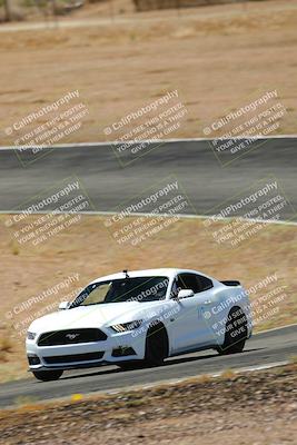 media/Jun-25-2022-Speed Ventures (Sat) [[c4357958d8]]/4-Purple/1120AM Turn 2/